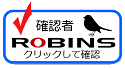 ROBINS_CONF_SEAL